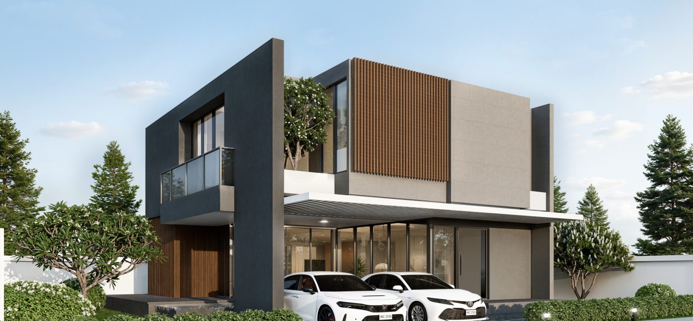 ACCO 230 – Modern